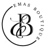 EMAS BOUTIQUE