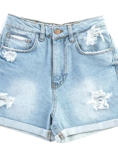 Pantalón Palazzo Floral