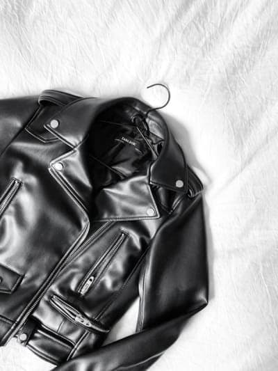 Camisa Casual Cuadros