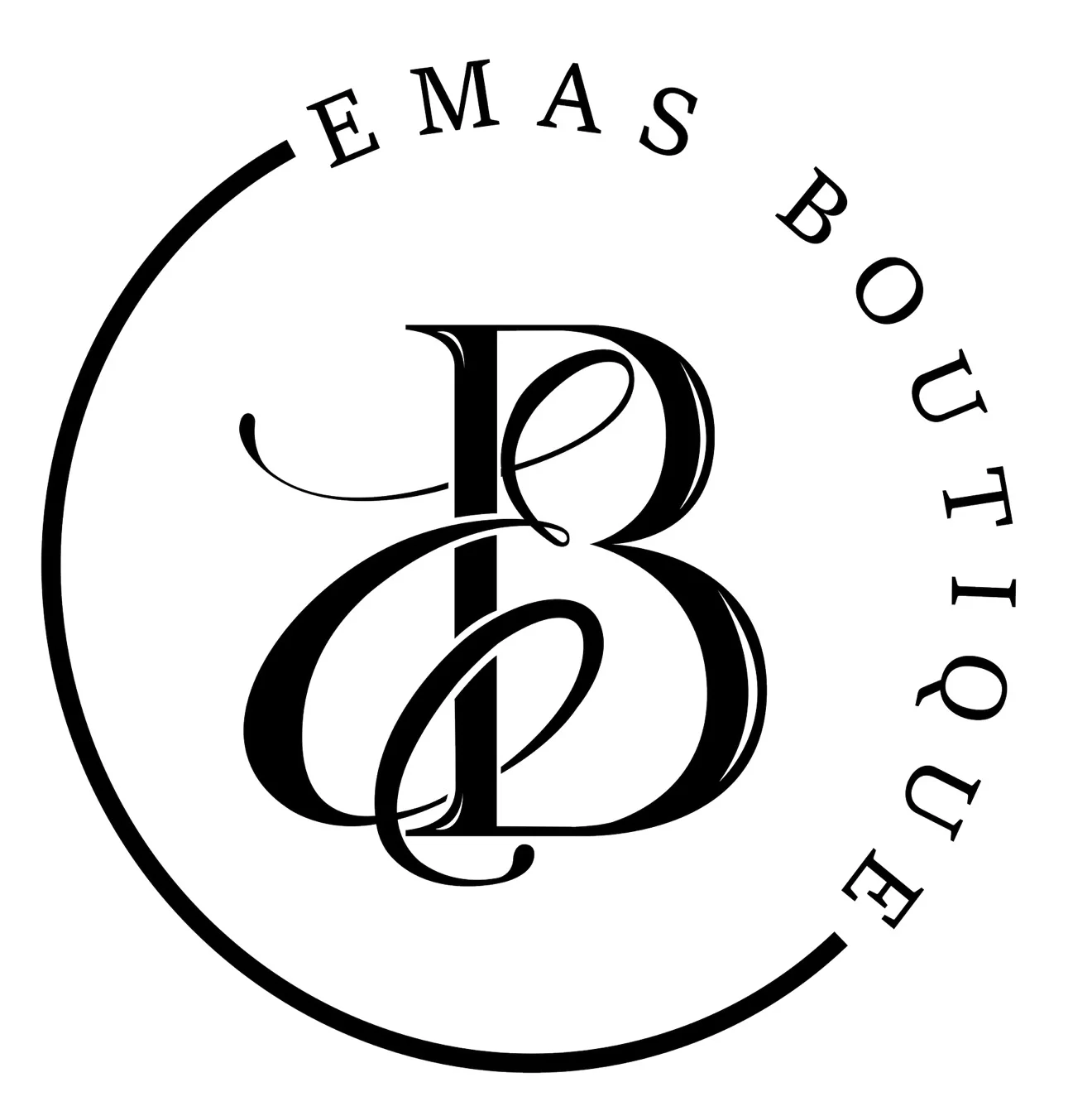 EMAS BOUTIQUE