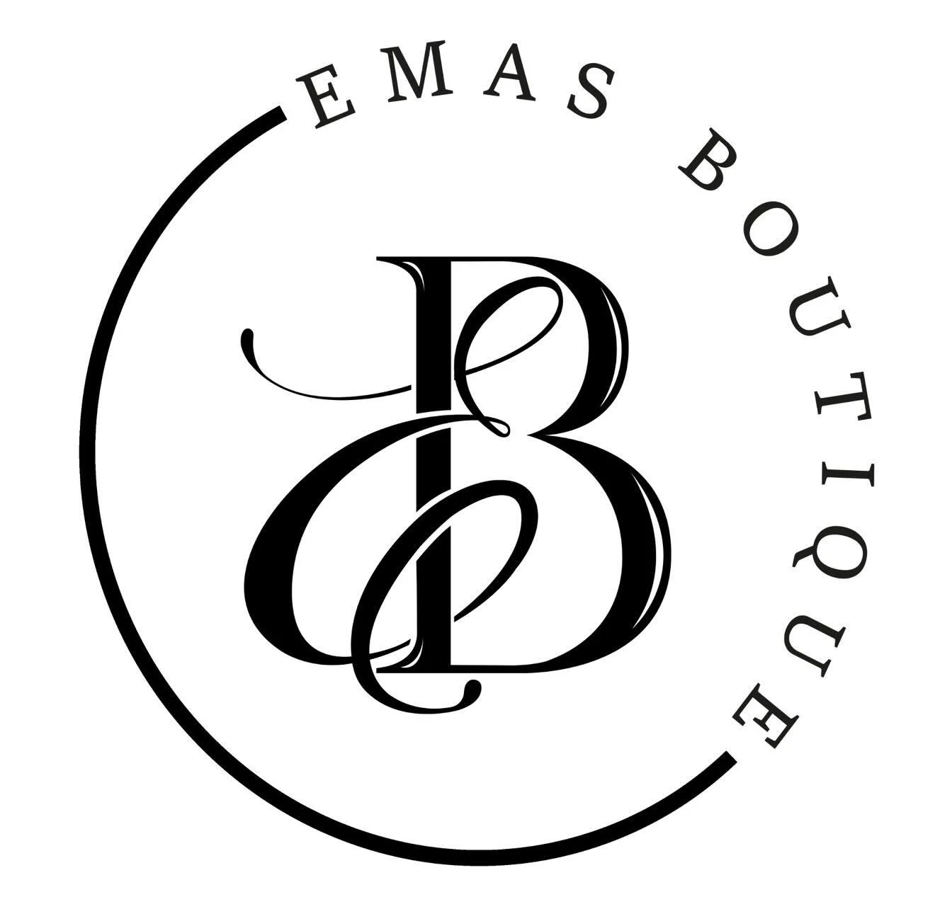 EMAS BOUTIQUE